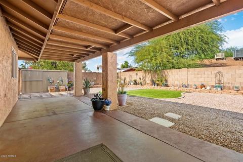 340 E Acapulco Ln, Phoenix, AZ 85022 photo 25