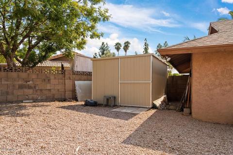 340 E Acapulco Ln, Phoenix, AZ 85022 photo 29