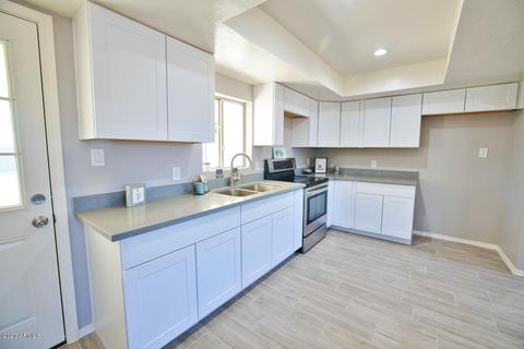 1139 Eva St, Phoenix, AZ 85020 photo 9