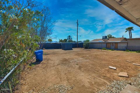 1139 Eva St, Phoenix, AZ 85020 photo 25