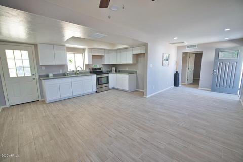 1139 Eva St, Phoenix, AZ 85020 photo 8