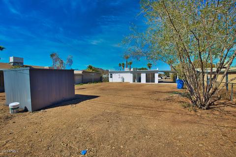 1139 Eva St, Phoenix, AZ 85020 photo 24