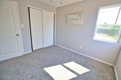 1139 Eva St, Phoenix, AZ 85020 photo 15