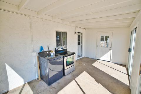 1139 Eva St, Phoenix, AZ 85020 photo 22
