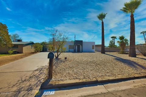 1139 Eva St, Phoenix, AZ 85020 photo 3