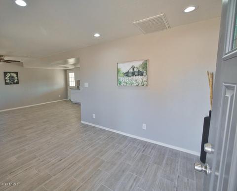 1139 Eva St, Phoenix, AZ 85020 photo 6