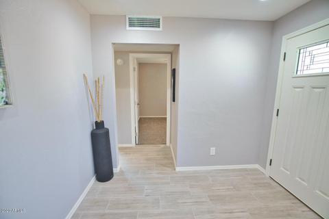 1139 Eva St, Phoenix, AZ 85020 photo 13