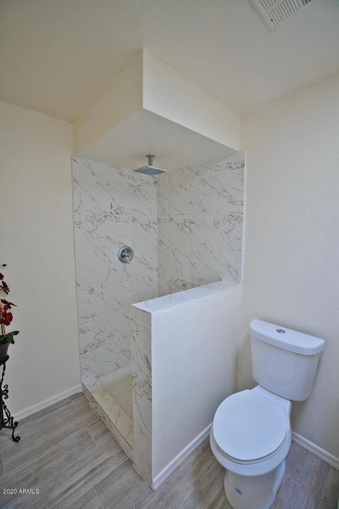 1139 Eva St, Phoenix, AZ 85020 photo 19