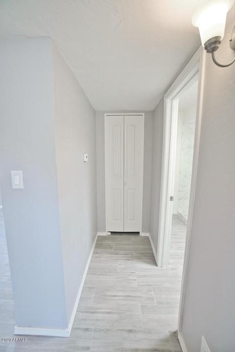 1139 Eva St, Phoenix, AZ 85020 photo 17