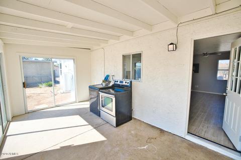 1139 Eva St, Phoenix, AZ 85020 photo 21
