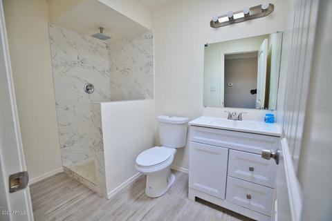 1139 Eva St, Phoenix, AZ 85020 photo 18