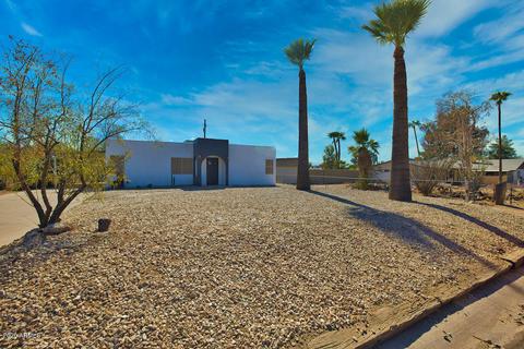1139 Eva St, Phoenix, AZ 85020 photo 2