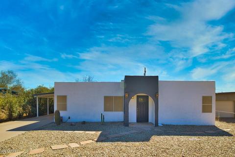 1139 Eva St, Phoenix, AZ 85020 photo 1