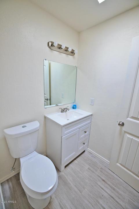 1139 Eva St, Phoenix, AZ 85020 photo 20