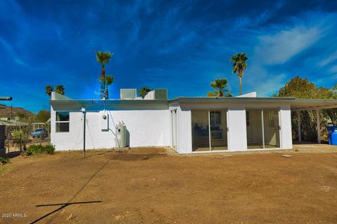 1139 Eva St, Phoenix, AZ 85020 photo 23
