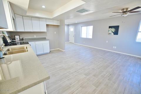 1139 Eva St, Phoenix, AZ 85020 photo 11