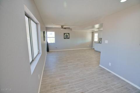 1139 Eva St, Phoenix, AZ 85020 photo 7
