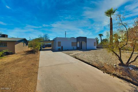1139 Eva St, Phoenix, AZ 85020 photo 4