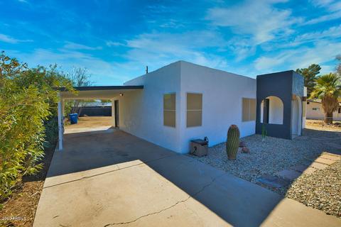 1139 Eva St, Phoenix, AZ 85020 photo 5
