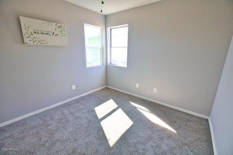 1139 Eva St, Phoenix, AZ 85020 photo 16