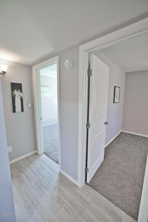 1139 Eva St, Phoenix, AZ 85020 photo 14