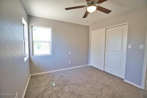 1139 Eva St, Phoenix, AZ 85020 photo 12