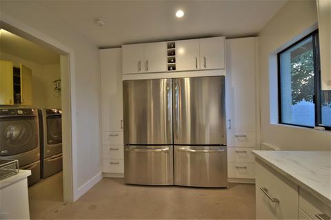 3010 E Vista Dr, Phoenix, AZ 85032 photo 29
