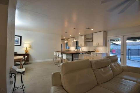 3010 E Vista Dr, Phoenix, AZ 85032 photo 24