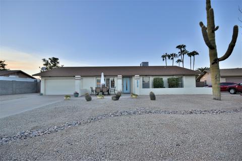 3010 E Vista Dr, Phoenix, AZ 85032 photo 1