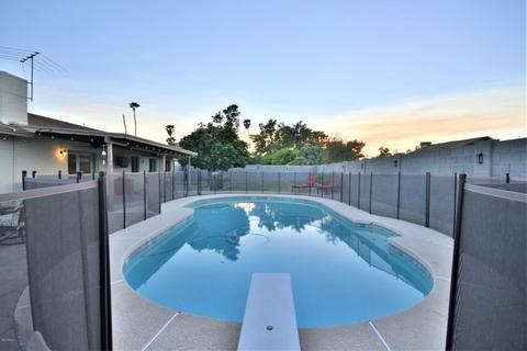 3010 E Vista Dr, Phoenix, AZ 85032 photo 12