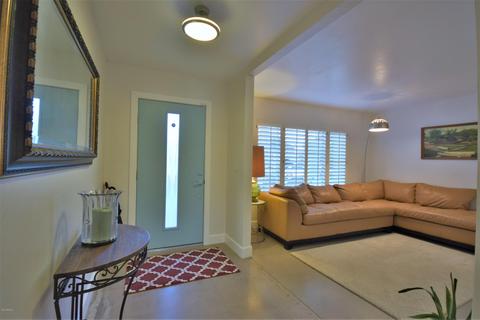 3010 E Vista Dr, Phoenix, AZ 85032 photo 20