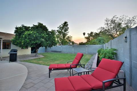 3010 E Vista Dr, Phoenix, AZ 85032 photo 13