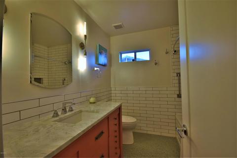 3010 E Vista Dr, Phoenix, AZ 85032 photo 43
