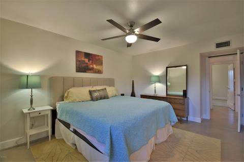 3010 E Vista Dr, Phoenix, AZ 85032 photo 39