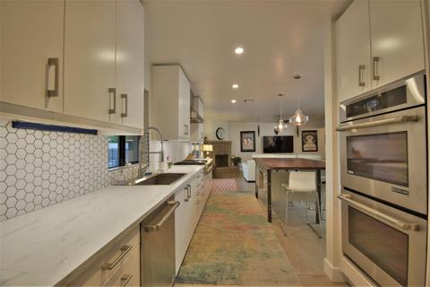3010 E Vista Dr, Phoenix, AZ 85032 photo 33