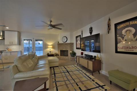 3010 E Vista Dr, Phoenix, AZ 85032 photo 35