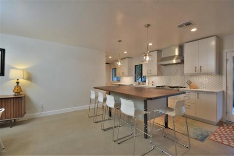 3010 E Vista Dr, Phoenix, AZ 85032 photo 25