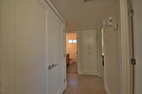 3010 E Vista Dr, Phoenix, AZ 85032 photo 45