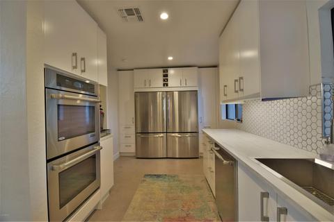 3010 E Vista Dr, Phoenix, AZ 85032 photo 28