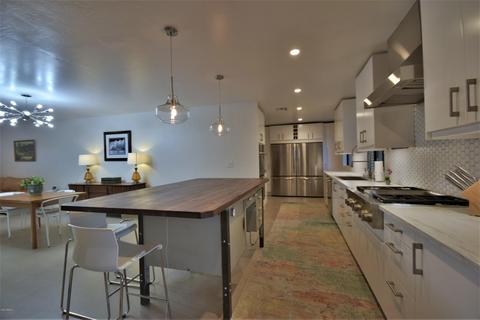 3010 E Vista Dr, Phoenix, AZ 85032 photo 26
