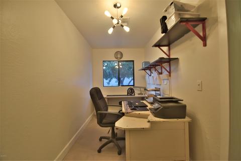 3010 E Vista Dr, Phoenix, AZ 85032 photo 31