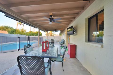 3010 E Vista Dr, Phoenix, AZ 85032 photo 18