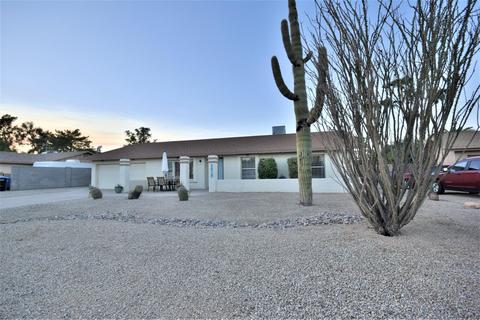 3010 E Vista Dr, Phoenix, AZ 85032 photo 4