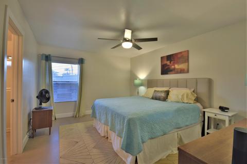 3010 E Vista Dr, Phoenix, AZ 85032 photo 38
