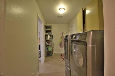 3010 E Vista Dr, Phoenix, AZ 85032 photo 32