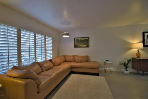 3010 E Vista Dr, Phoenix, AZ 85032 photo 22
