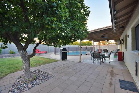 3010 E Vista Dr, Phoenix, AZ 85032 photo 17