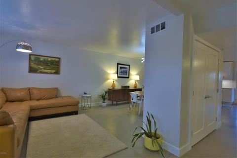 3010 E Vista Dr, Phoenix, AZ 85032 photo 21