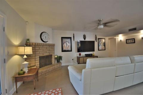 3010 E Vista Dr, Phoenix, AZ 85032 photo 34