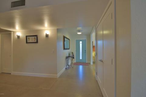 3010 E Vista Dr, Phoenix, AZ 85032 photo 23